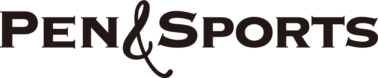 Pen&Sports