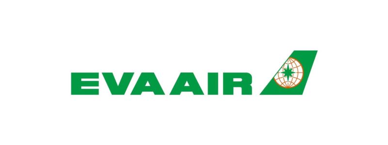 エバー航空