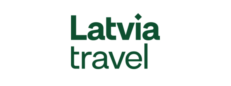 Latvia Travel