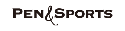 Pen&Sports
