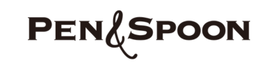 Pen&Spoon