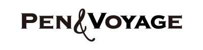 Pen&Voyage