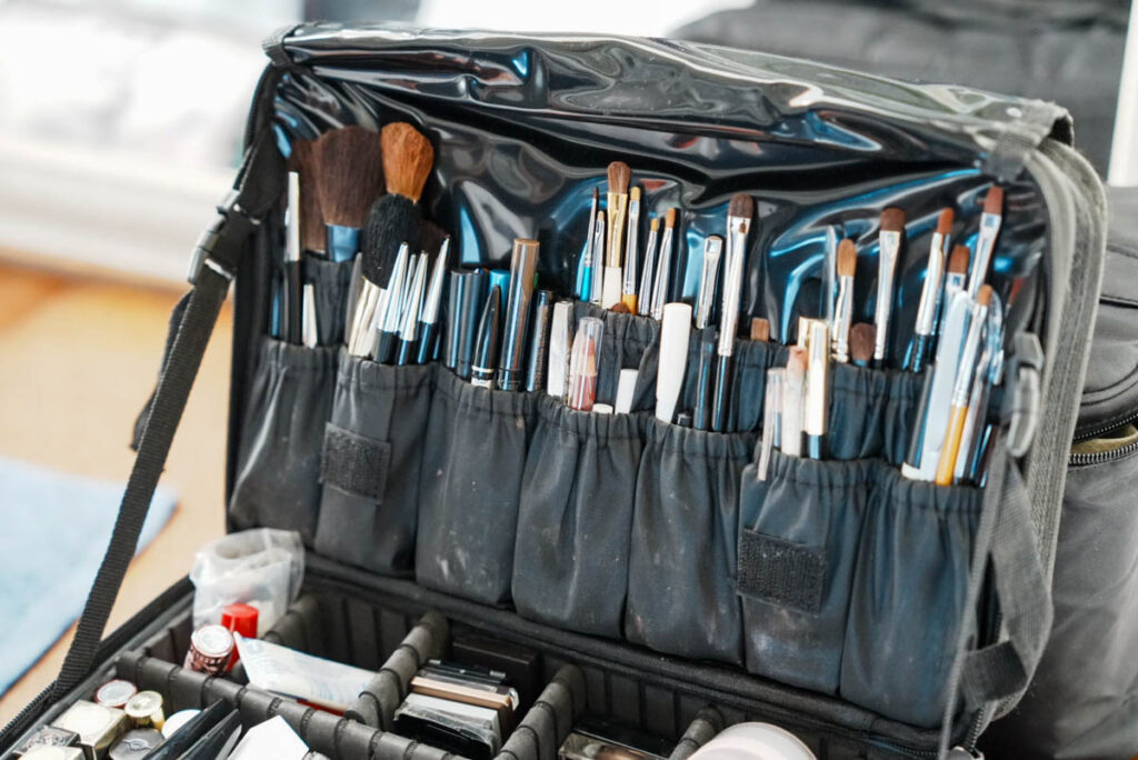 KTウォーキング